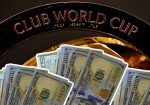 mundial de clubes fifa dinero