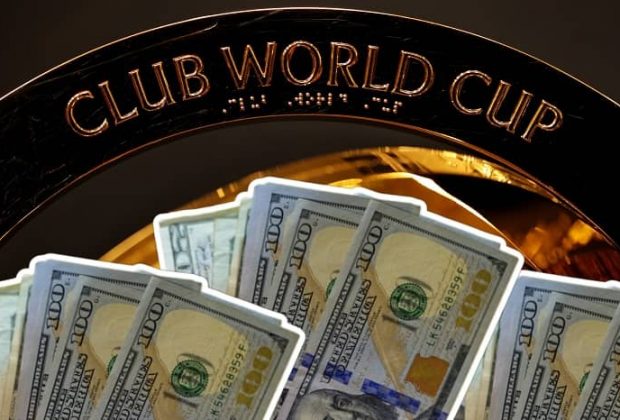 mundial de clubes fifa dinero
