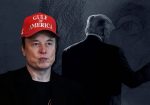 musk vs trump proyecto fiscal