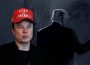musk vs trump proyecto fiscal
