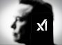 elon musk xAI