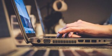 navegar por internet