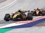 lando norris gana en Austria f1
