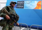 cumbre otan 2025