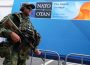 cumbre otan 2025
