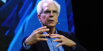pierre dardot filósofo, neoliberalismo crítica