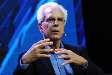pierre dardot filósofo, neoliberalismo crítica