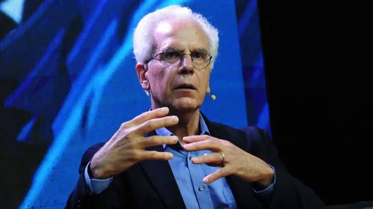 pierre dardot filósofo, neoliberalismo crítica