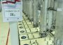 programa nuclear irán
