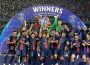 psg campeon champions league 2025