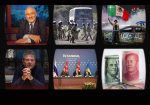 resumen puntos ciegos