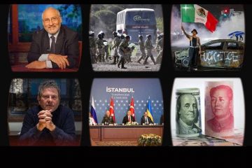 resumen puntos ciegos