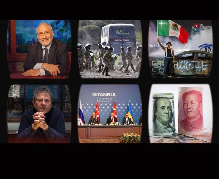 resumen puntos ciegos