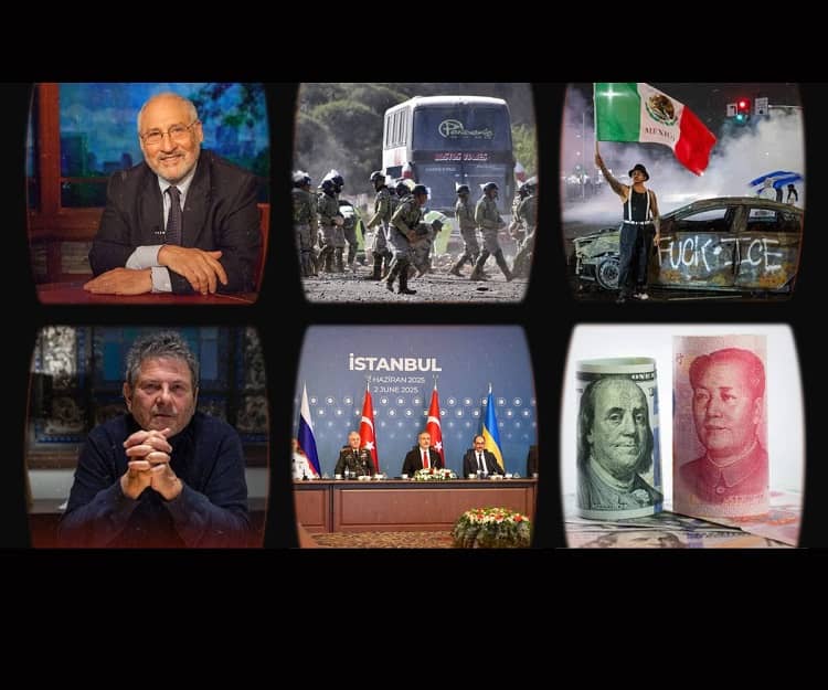 resumen puntos ciegos
