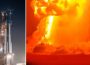starship cohete explota, elon musk