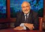 stiglitz. nobel economía