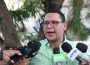 tomás monasterio, vocero tuto elecciones 2025