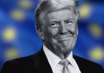 eeuu Trump Unión europea