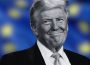 eeuu Trump Unión europea