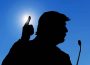 trump suspende proyectos de energía limpia