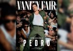 pedro pascal, actor cine