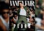 pedro pascal, actor cine