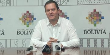 armin dorgathen créditos