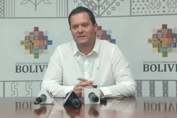 armin dorgathen créditos