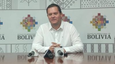 armin dorgathen créditos