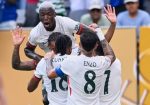 mundial clubes chelsea vs fluminense