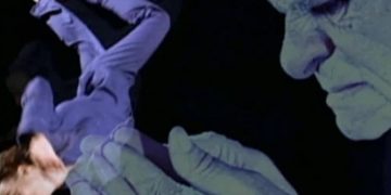 Metallica: Enter Sandman