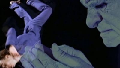 Metallica: Enter Sandman
