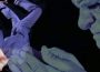 Metallica: Enter Sandman
