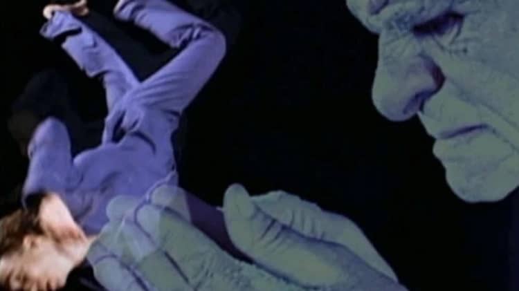 Metallica: Enter Sandman