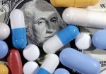 aranceles trump a farmacéuticas