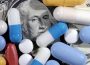 aranceles trump a farmacéuticas