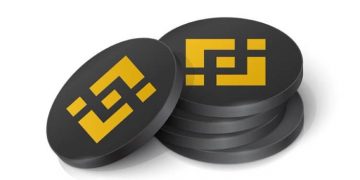biance criptomonedas comercio digital