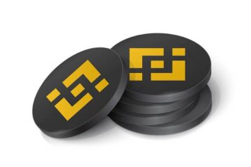 biance criptomonedas comercio digital