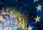 bolsas europa