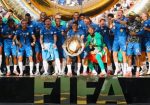 chelsea mundial de clubes 2025