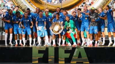 chelsea mundial de clubes 2025