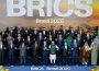 cumbre Brics Brasil 2025