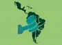 demandas coorporativas a américa latina
