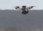 drones tecnología Rusia