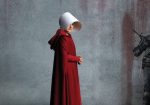 el cuento de la criada (Margaret Atwood) hbo