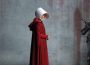 el cuento de la criada (Margaret Atwood) hbo