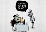 encuestas a la carta