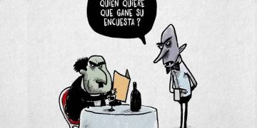 encuestas a la carta