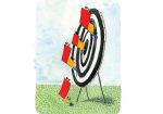 encuestas, elecciones
