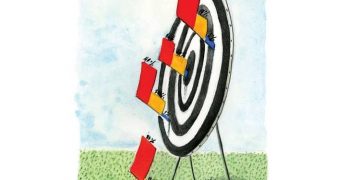 encuestas, elecciones